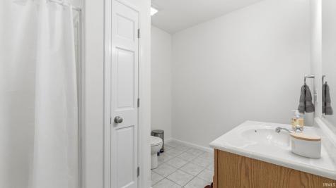 18490 Latonka Trail Culver IN 46511