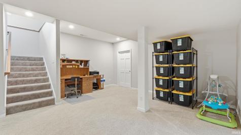 18490 Latonka Trail Culver IN 46511