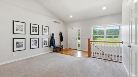 18490 Latonka Trail Culver IN 46511
