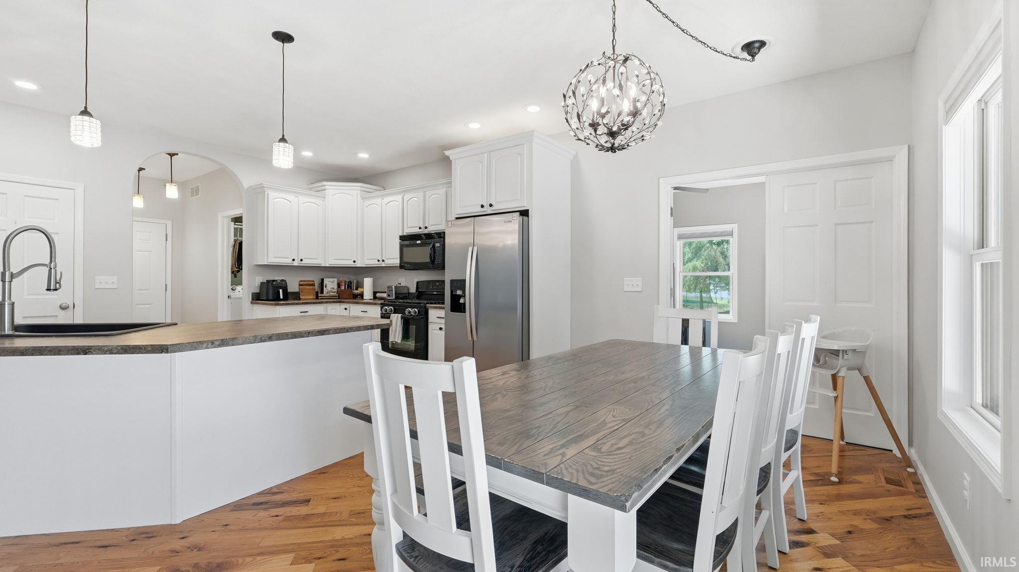 18490 Latonka Trail Culver IN 46511