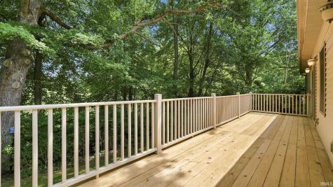 18490 Latonka Trail Culver IN 46511