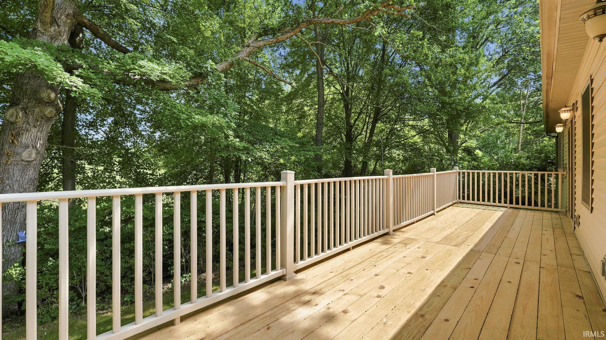 18490 Latonka Trail Culver IN 46511
