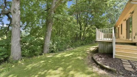 18490 Latonka Trail Culver IN 46511