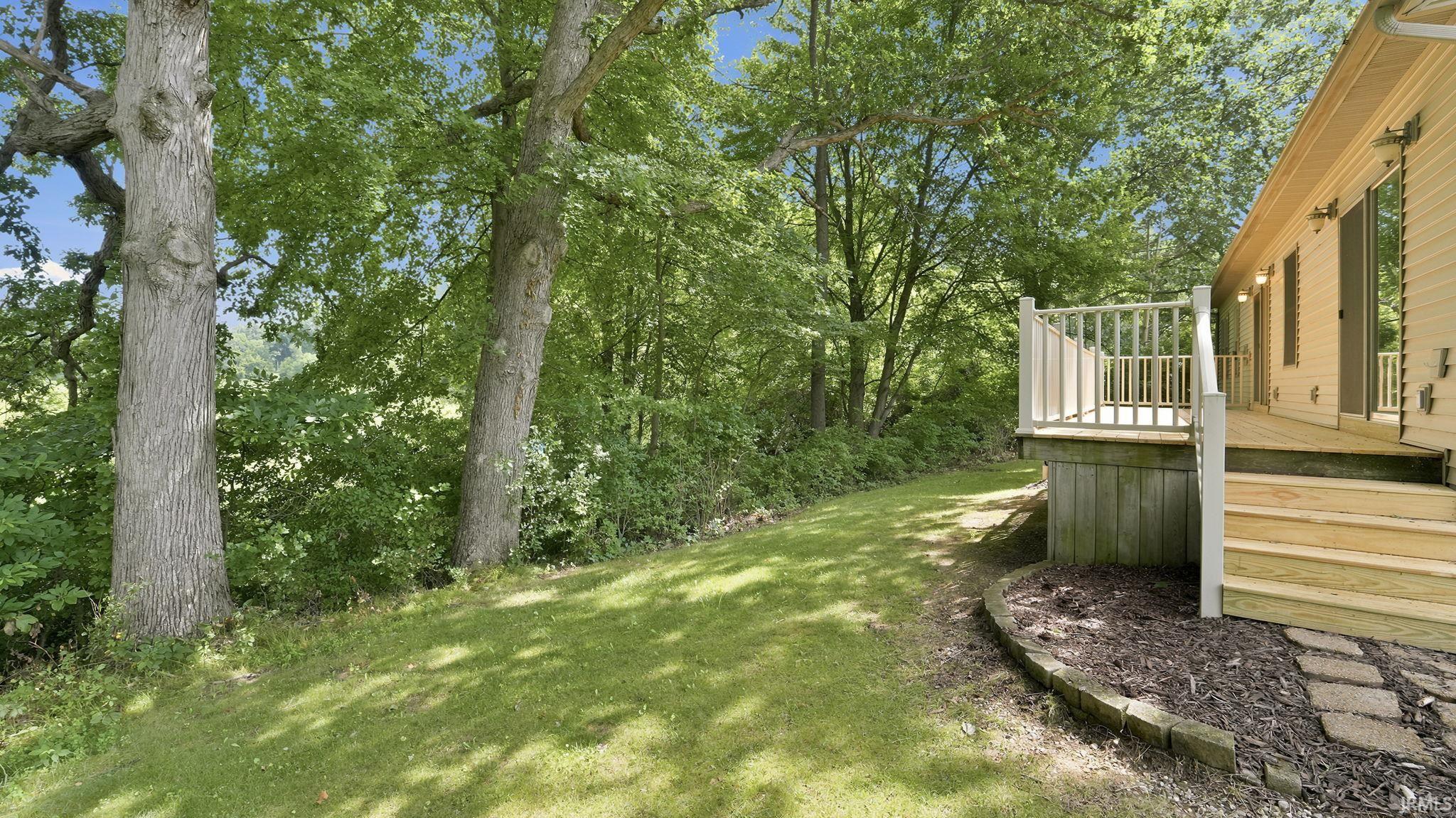 18490 Latonka Trail Culver IN 46511