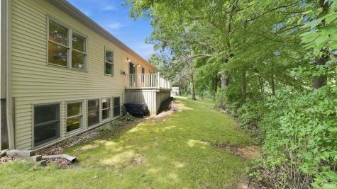 18490 Latonka Trail Culver IN 46511