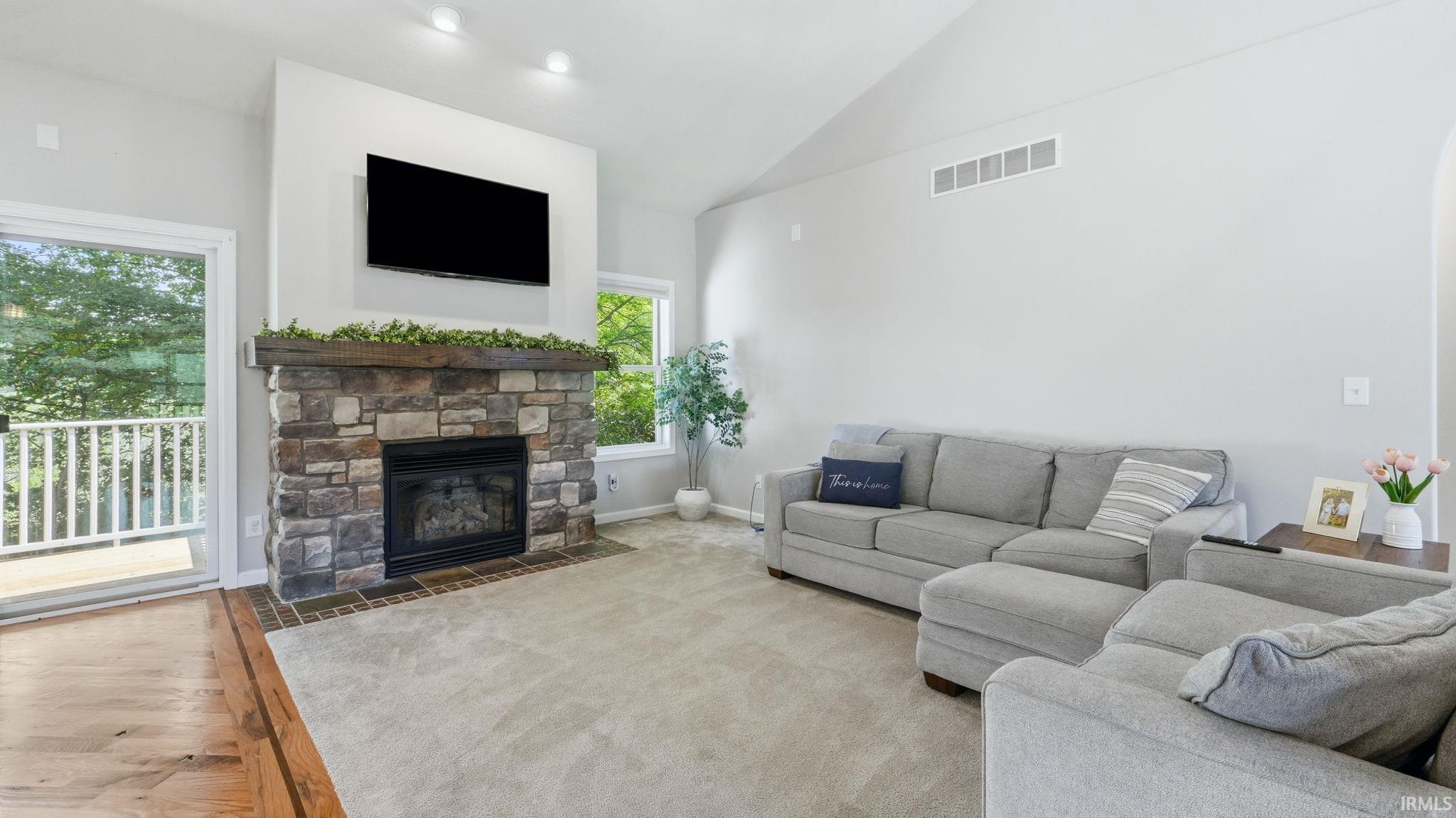 18490 Latonka Trail Culver IN 46511