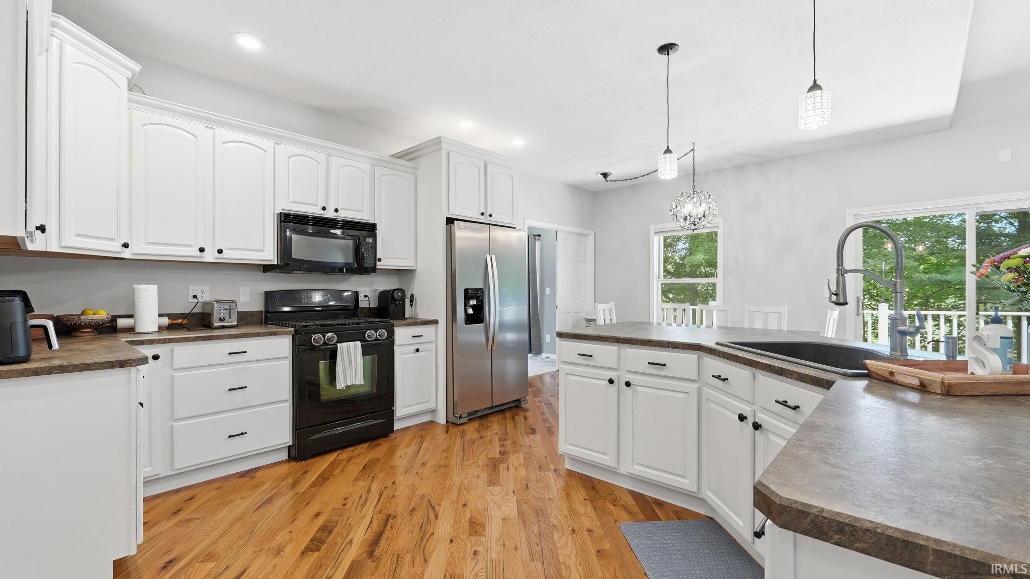 18490 Latonka Trail Culver IN 46511