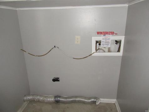2204 Beauvoir Court Kokomo IN 46902