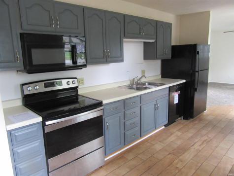 2204 Beauvoir Court Kokomo IN 46902