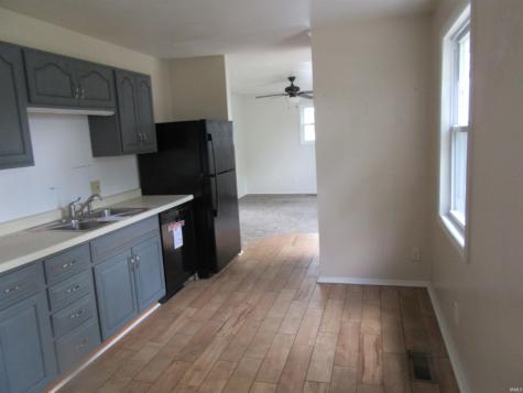 2204 Beauvoir Court Kokomo IN 46902