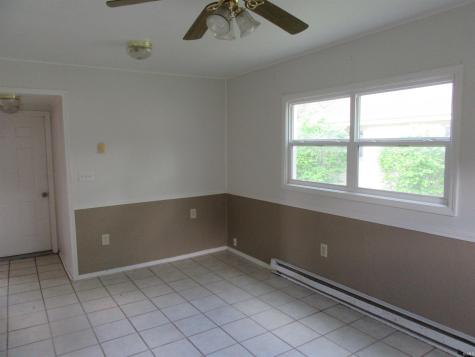 2204 Beauvoir Court Kokomo IN 46902