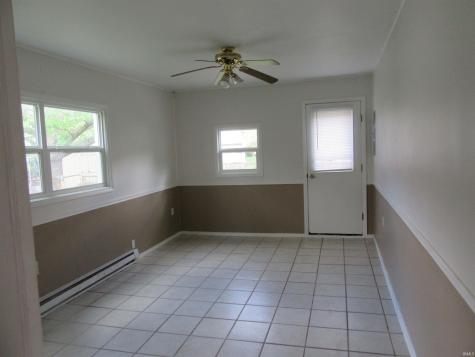 2204 Beauvoir Court Kokomo IN 46902