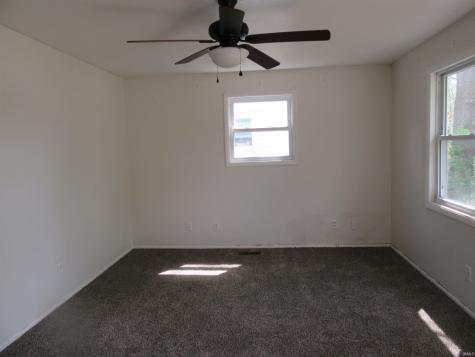 2204 Beauvoir Court Kokomo IN 46902