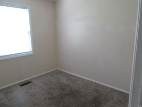 2204 Beauvoir Court Kokomo IN 46902