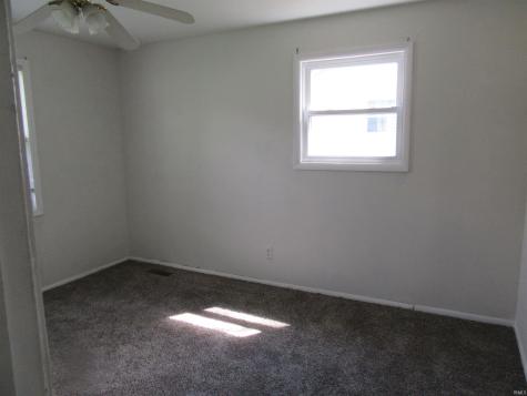 2204 Beauvoir Court Kokomo IN 46902
