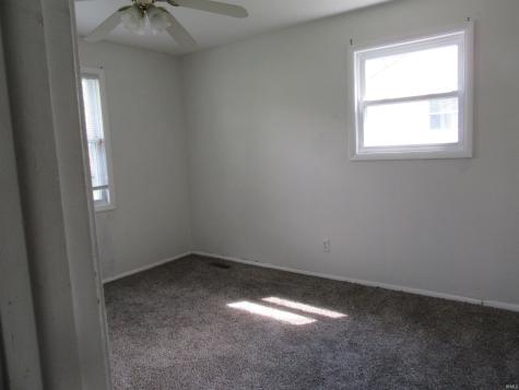 2204 Beauvoir Court Kokomo IN 46902