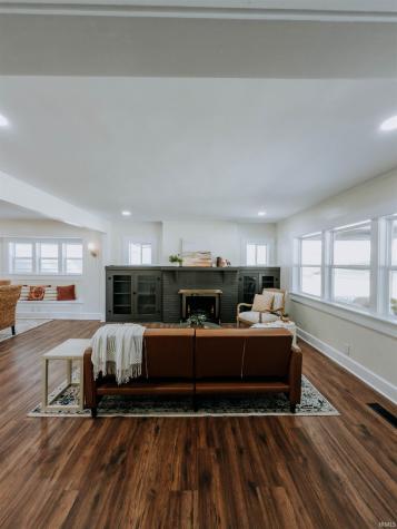 203 S Sale Street Ellettsville IN 47429