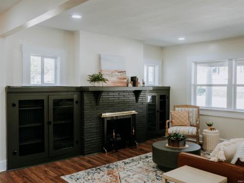 203 S Sale Street Ellettsville IN 47429