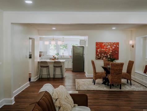 203 S Sale Street Ellettsville IN 47429