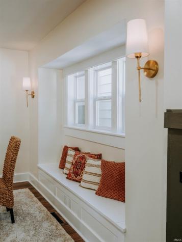 203 S Sale Street Ellettsville IN 47429