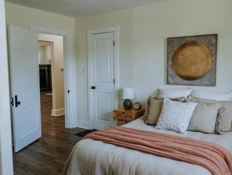 203 S Sale Street Ellettsville IN 47429