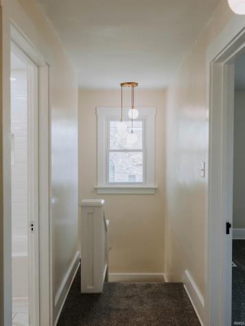 203 S Sale Street Ellettsville IN 47429