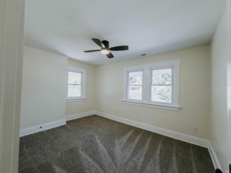 203 S Sale Street Ellettsville IN 47429