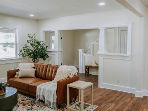 203 S Sale Street Ellettsville IN 47429