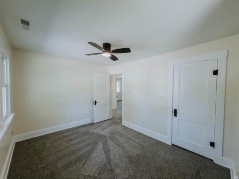 203 S Sale Street Ellettsville IN 47429