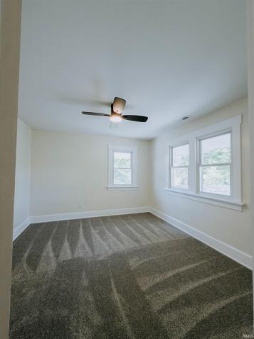 203 S Sale Street Ellettsville IN 47429