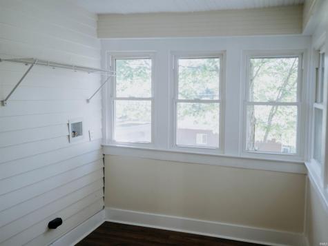 203 S Sale Street Ellettsville IN 47429