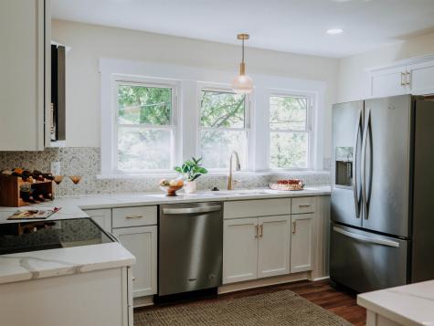 203 S Sale Street Ellettsville IN 47429