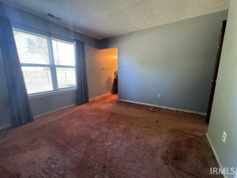3711 Rock Maple Drive Indianapolis IN 46235