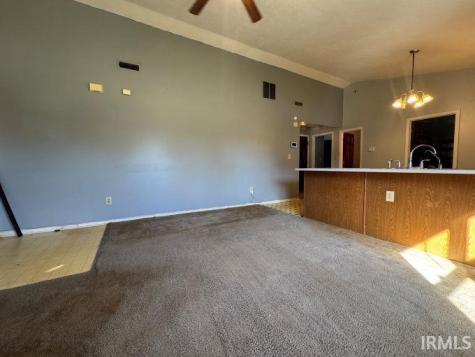 3711 Rock Maple Drive Indianapolis IN 46235