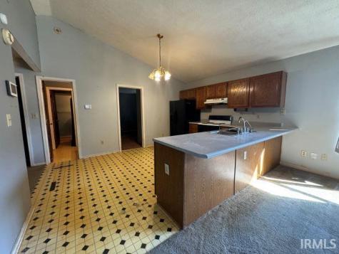 3711 Rock Maple Drive Indianapolis IN 46235