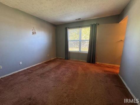 3711 Rock Maple Drive Indianapolis IN 46235