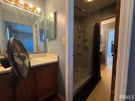 3711 Rock Maple Drive Indianapolis IN 46235