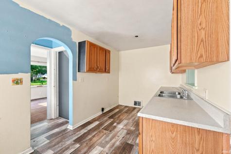 910 Jackson Boulevard Rochester IN 46975