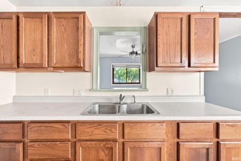 910 Jackson Boulevard Rochester IN 46975