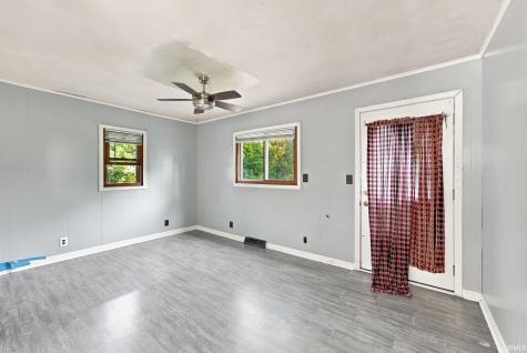 910 Jackson Boulevard Rochester IN 46975
