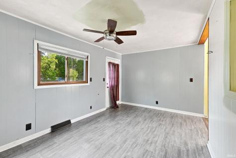 910 Jackson Boulevard Rochester IN 46975