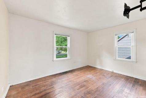 910 Jackson Boulevard Rochester IN 46975