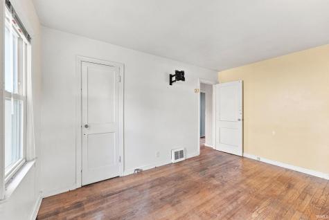 910 Jackson Boulevard Rochester IN 46975