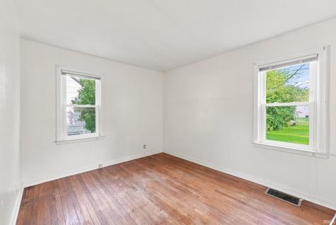 910 Jackson Boulevard Rochester IN 46975