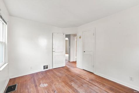 910 Jackson Boulevard Rochester IN 46975