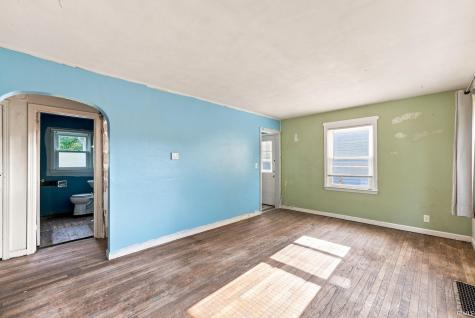 910 Jackson Boulevard Rochester IN 46975