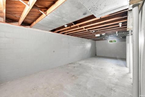 910 Jackson Boulevard Rochester IN 46975