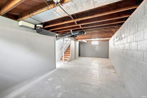 910 Jackson Boulevard Rochester IN 46975