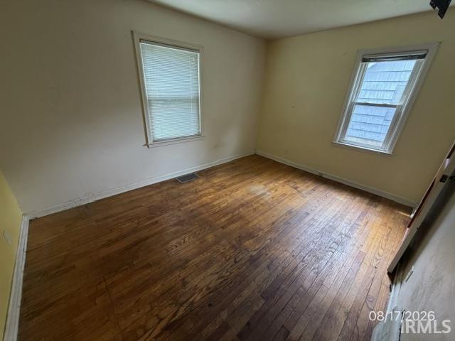 910 Jackson Boulevard Rochester IN 46975