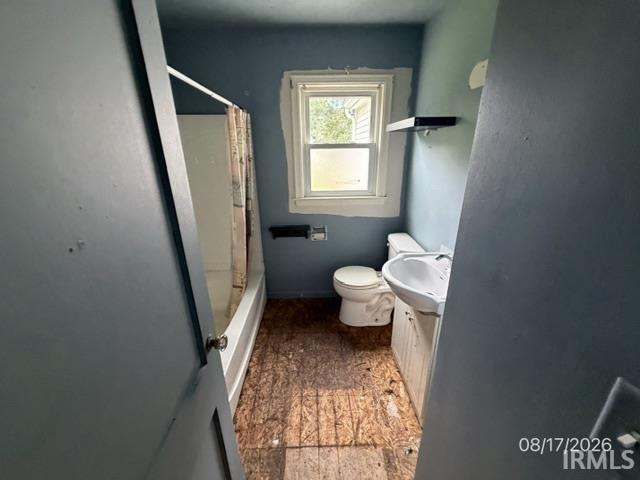 910 Jackson Boulevard Rochester IN 46975